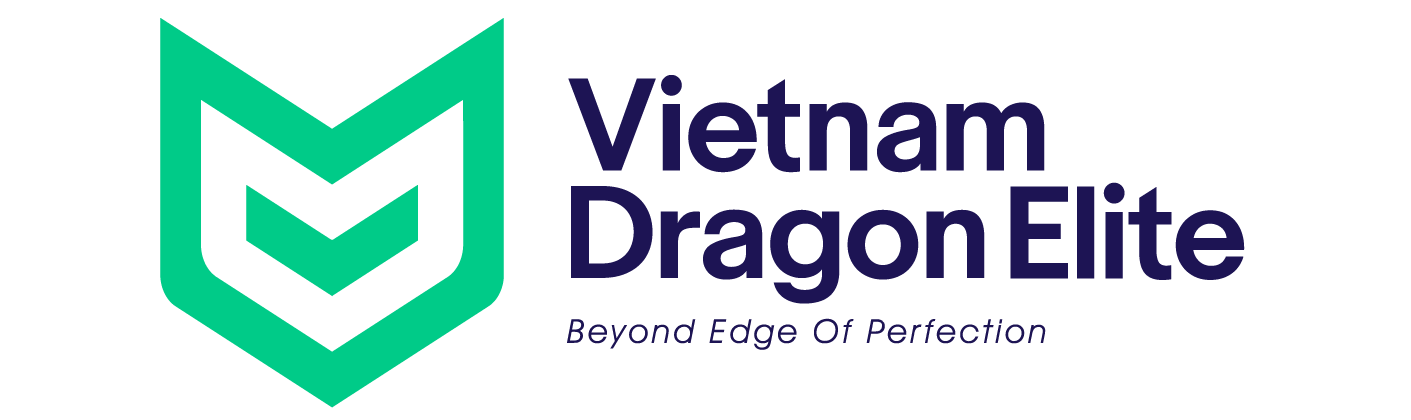 logo vde