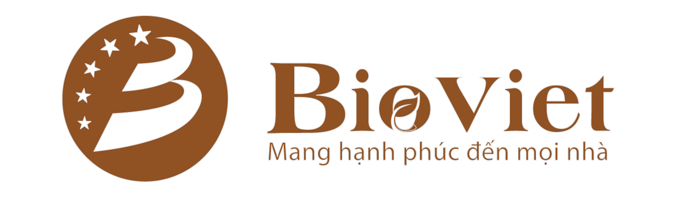 doi tac bio viet