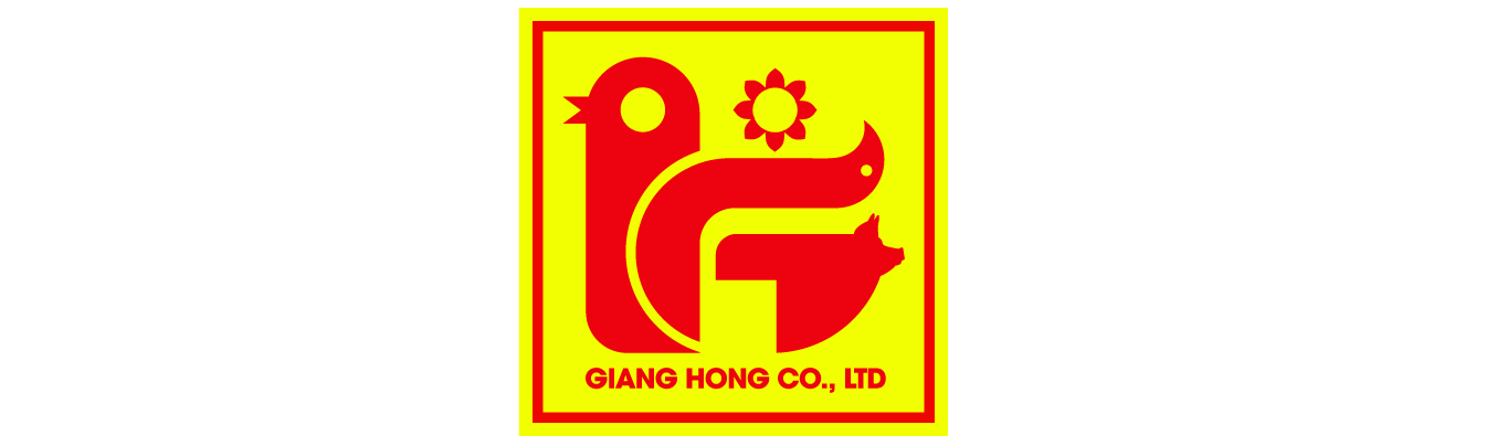 doi tac giang hong