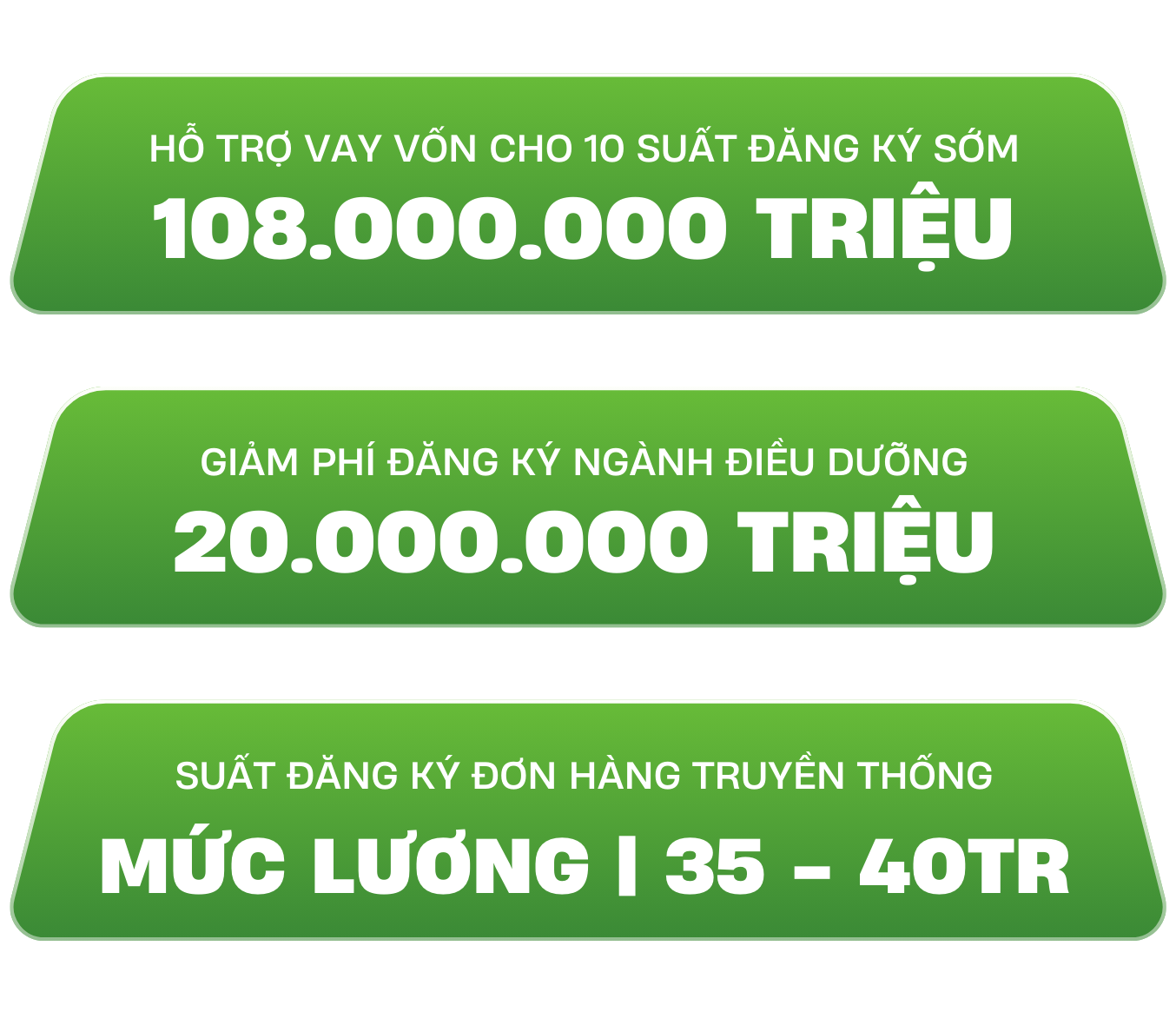 CHI TU 100.000.000D