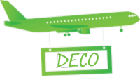 DECO